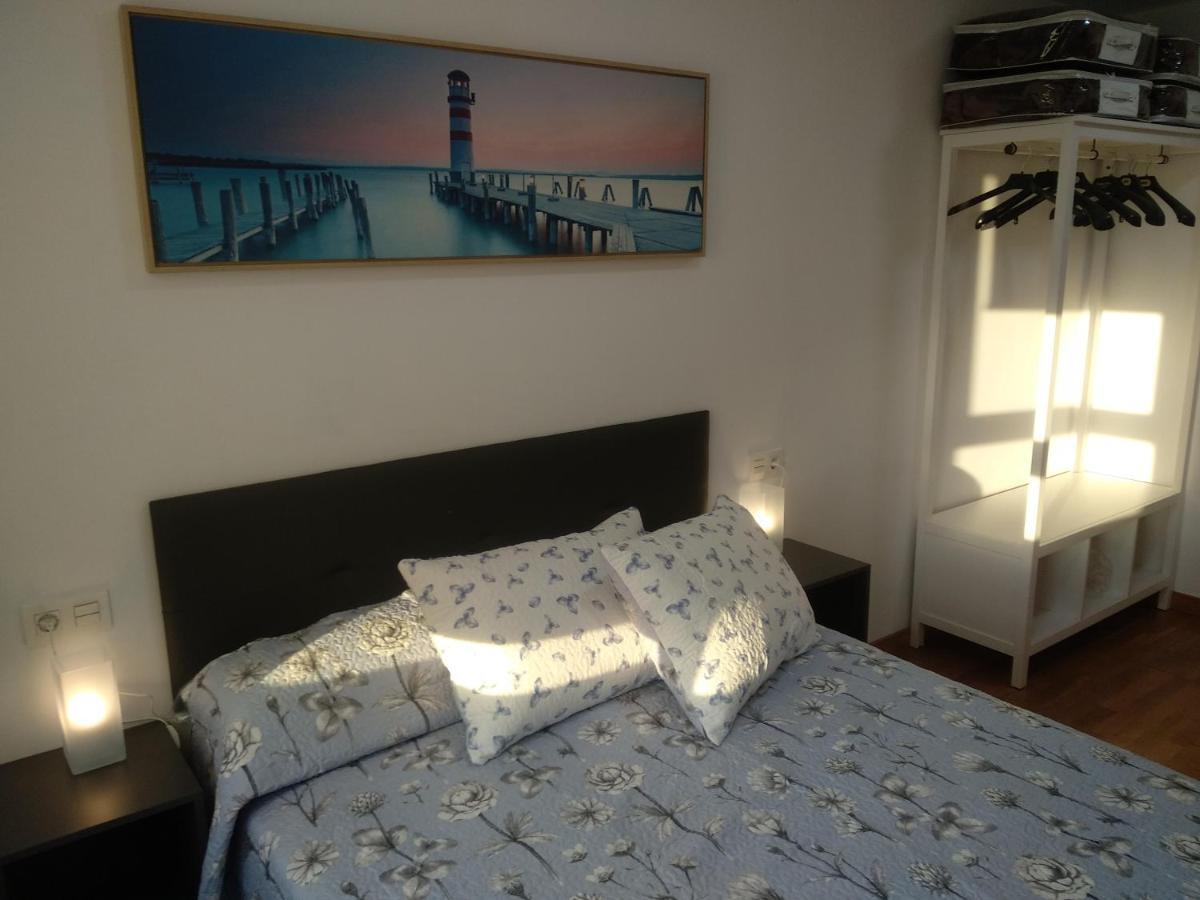 Mym Appartement