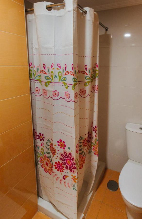Mym Apartment