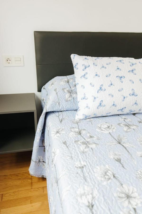 Apartment Mym
