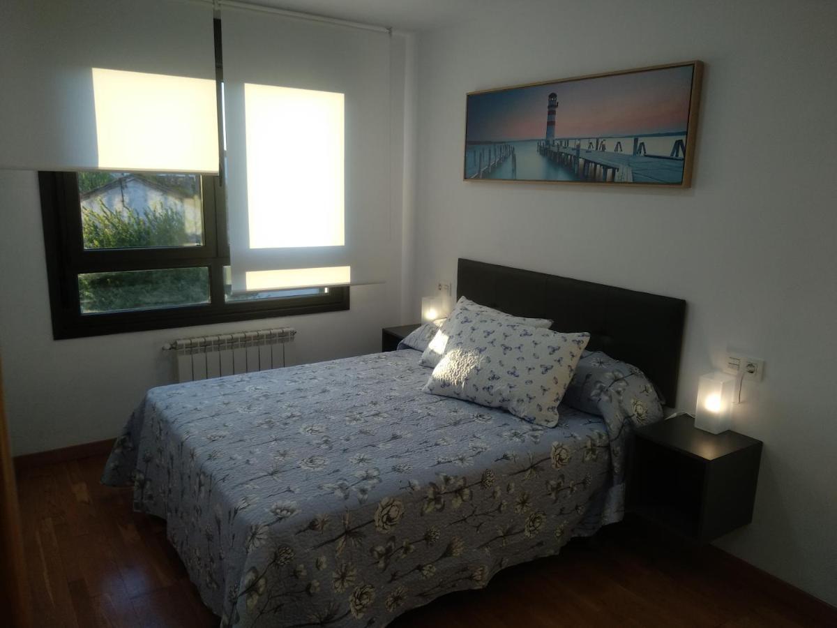 Apartment Mym *