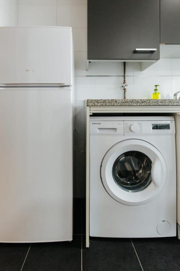 Appartement Mym